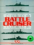 Atari  800&nbsp; - &nbsp;battlecruiser_d7